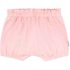 imageOnesies Brand Baby Girls 3Pack Bubble ShortsButterflies