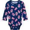 imageOnesies Brand unisexbaby Bodysuits and PantsBest Popcorn Day