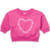 imageOnesies Brand unisexbaby Sweatshirt SetLove Mama