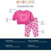 imageOnesies Brand unisexbaby Sweatshirt SetLove Mama