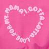 imageOnesies Brand unisexbaby Sweatshirt SetLove Mama