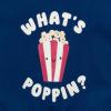 imageOnesies Brand unisexbaby Sweatshirt SetWhats Poppin