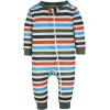 imageOnesies Brand babyboys 3pack Snug Fit Onepiece Cotton PajamasBear